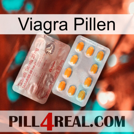 Viagra Pills new13